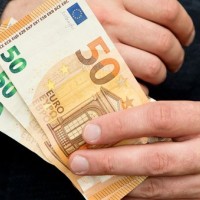 Riconosciuto il “Bonus 150€” ai lavoratori in mobilità in deroga